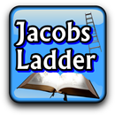 Jacobs Ladder LCNZ Bible Study Guide APK