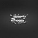 Jakarta Mengaji APK