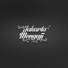 Jakarta Mengaji ícone