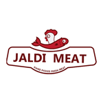 Jaldi Meat APK