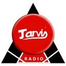 Jarvis Radio Player APK