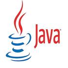 سؤال وجواب بلغة جافا java icon