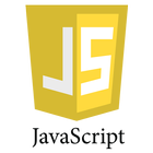 Javascript आइकन