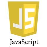 Javascript Book(Offline)