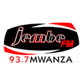 Jembe FM Tanzania