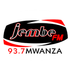 Jembe FM Tanzania Zeichen