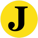 →