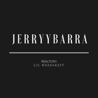 Jerry Ybarra REALTOR icon