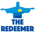 ikon Jesus The Redeemer game