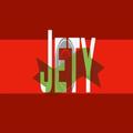 Jety Oyunu