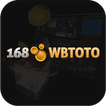 168wbtoto