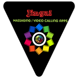 ”Jingal Apps