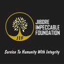 Jibore Foundation APK