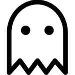 Jigas Game Halloween Project Version APK