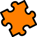 Jigsaw Puzzles Jigsaw World APK