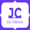 Jiya Collection - Shopping App APK