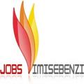 Jobs Imisebenzi