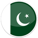Jobs In Pakistan - Find Job In Pakistan APK