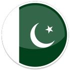 Jobs In Pakistan - Find Job In Pakistan icono