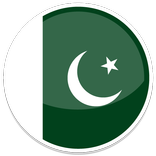 Jobs In Pakistan - Find Job In Pakistan
