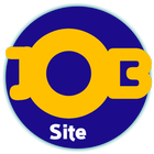 Jobsite Nigeria - Find Unlimited Jobs ikon