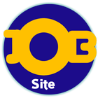 Jobsite Nigeria - Find Unlimited Jobs أيقونة