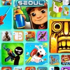 Jogos Online Poki - Milhares de jogos APK for Android Download