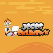 Jogos Online Wx APK (Android Game) - Free Download