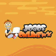 Jogos Online Wx