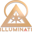 Join Illuminati society 4 money fame +27661302905