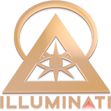 Join Illuminati society 4 money fame +27661302905 icône