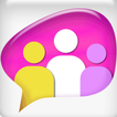 JOIN MY SFI TEAM 图标