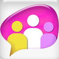 JOIN MY SFI TEAM