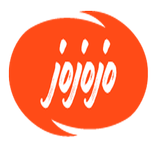 Интернет магазин Jojojo