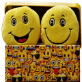 Jokey Joke - Best Funny Jokes