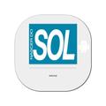 Jornal SOL
