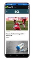 Jornal SOL 截图 2