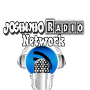 JoshWho Radio - Listen to free internet radio APK