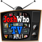 JoshWho TV icône