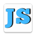 Journalistesfaxien
