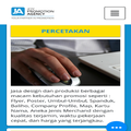 joy agency