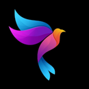 Unofficial tele Messenger lite APK