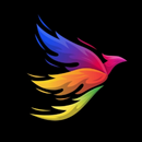 Unofficial telegram messenger APK