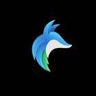 Messenger plus 아이콘