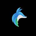 Unofficial telegram messenger