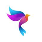 unofficial telegram plus biểu tượng