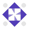 JS PESCARIA APK
