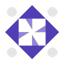 JS PESCARIA APK