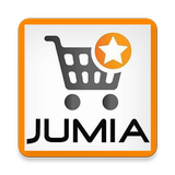 Jumia TN