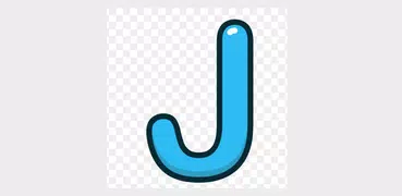 Jump Taxi Подключение Водителей